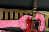 Epiphone Inspired by Gibson Les Paul 61 Sg Standard Sixties Cherry.jpg